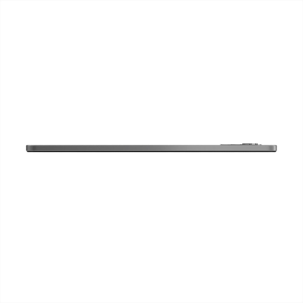 Lenovo Tab M11 TB330FU + Pen KTK G88 8GB 128GB WIFI 10.95INCH 1920*1200 IPS 90Hz LUNA GREY ANDROID 13 [ZADA0314SE]