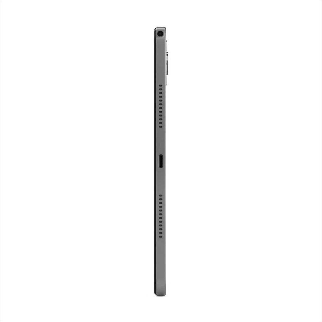 Lenovo Tab M11 TB330FU + Pen KTK G88 8GB 128GB WIFI 10.95INCH 1920*1200 IPS 90Hz LUNA GREY ANDROID 13 [ZADA0314SE]