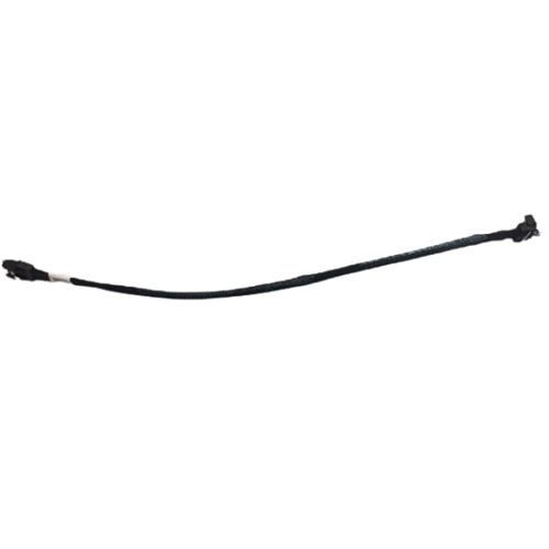 DELL 470-BBVG accessorio per controllore RAID [470-BBVG]