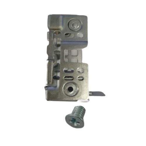 DELL 470-BBVG accessorio per controllore RAID [470-BBVG]