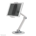 Neomounts DS15-550WH1 Supporto per tablet 4.7-12.9" - universale [DS15-550WH1]