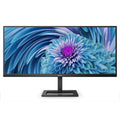 Philips E Line 346E2LAE/00 LED display 86,4 cm (34") 3440 x 1440 Pixel Wide Quad HD LCD Nero [346E2LAE/00]