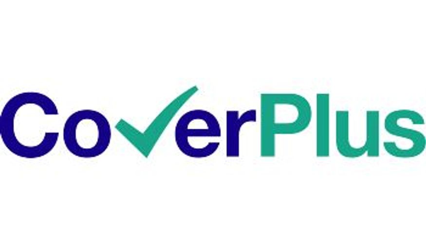 SERVIZIO DI SOLA VERIFICA PERIODICA [CPOTFVISRTEL]