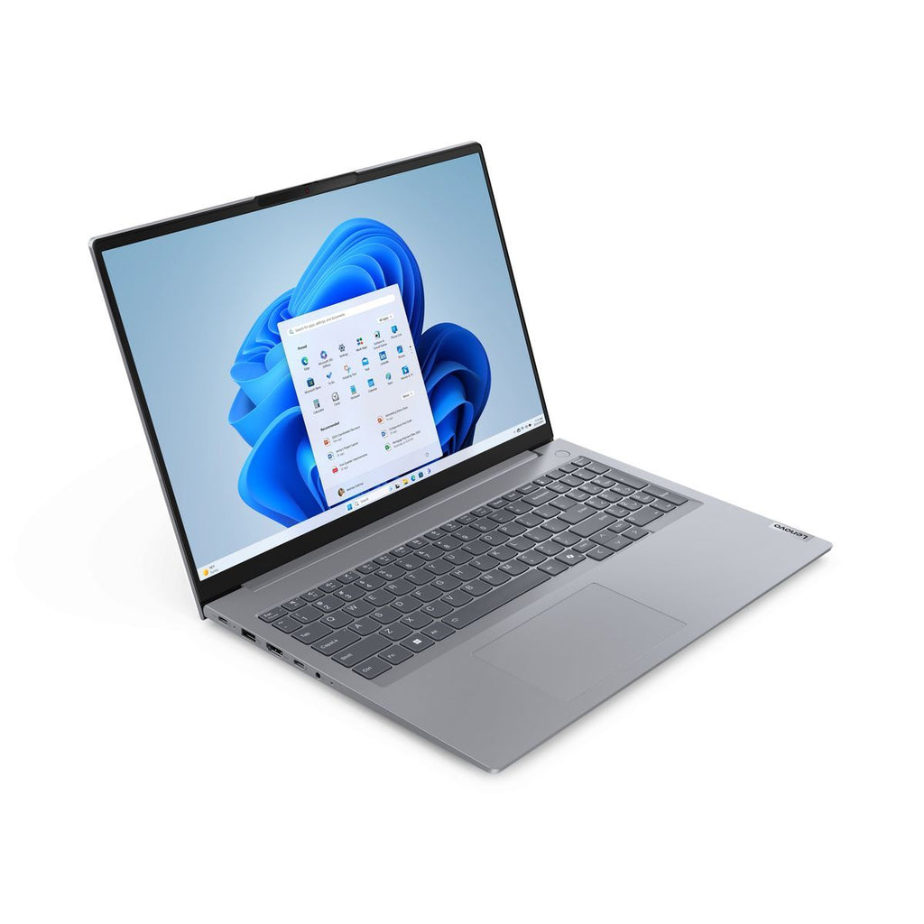 TS TB16 RZ5-7533HS 16GB 512GB 16WUXGA W11PR 1YPREM [21MW0092IX]