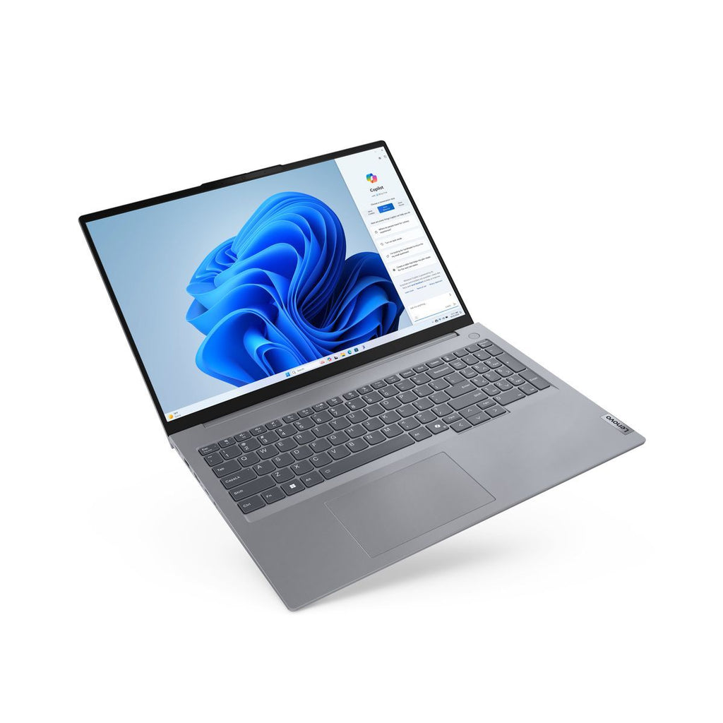 TS TB16 RZ5-7533HS 16GB 512GB 16WUXGA W11PR 1YPREM [21MW0092IX]