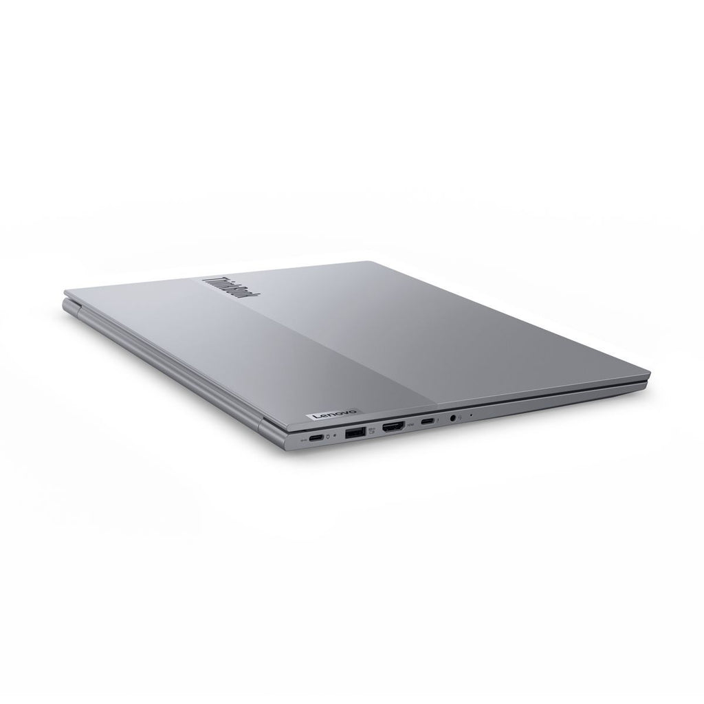 TS TB16 RZ5-7533HS 16GB 512GB 16WUXGA W11PR 1YPREM [21MW0092IX]