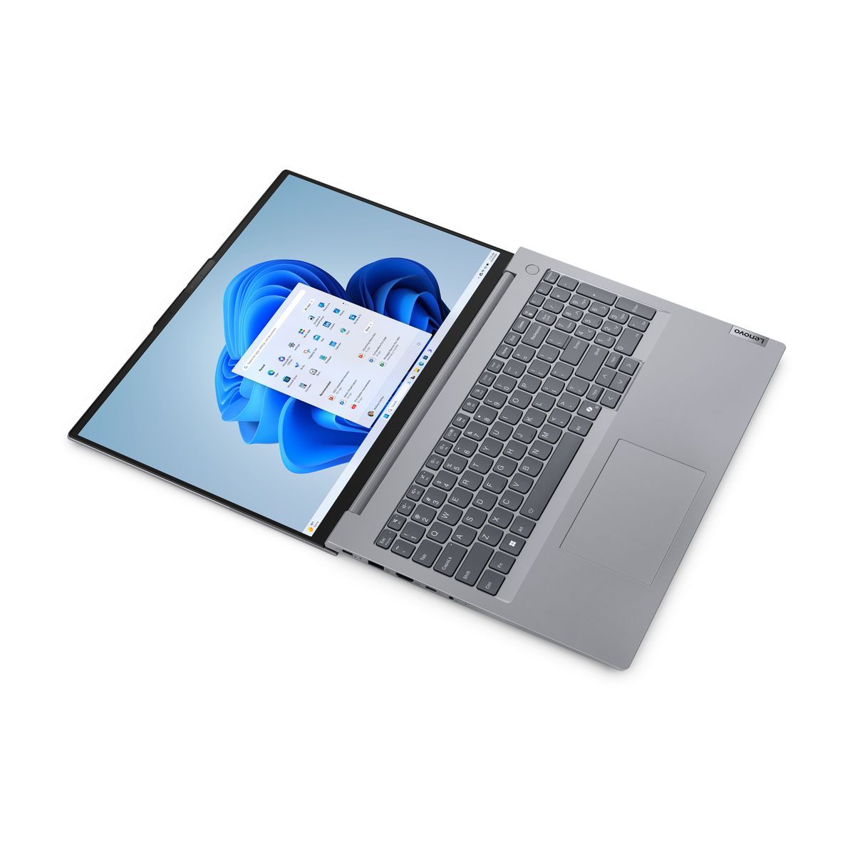 TS TB16 RZ5-7533HS 16GB 512GB 16WUXGA W11PR 1YPREM [21MW0092IX]
