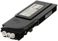 Xerox 106R02240 cartuccia toner 1 pz Originale Nero [106R02240]
