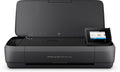 OJ 250 MOBILE MFP 9/6PPM WIFI USB ADF 10F [CZ992A#BHC]