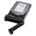DELL 400-BIFW disco rigido interno 600 GB 10000 Giri/min 2.5" SAS [400-BIFW]