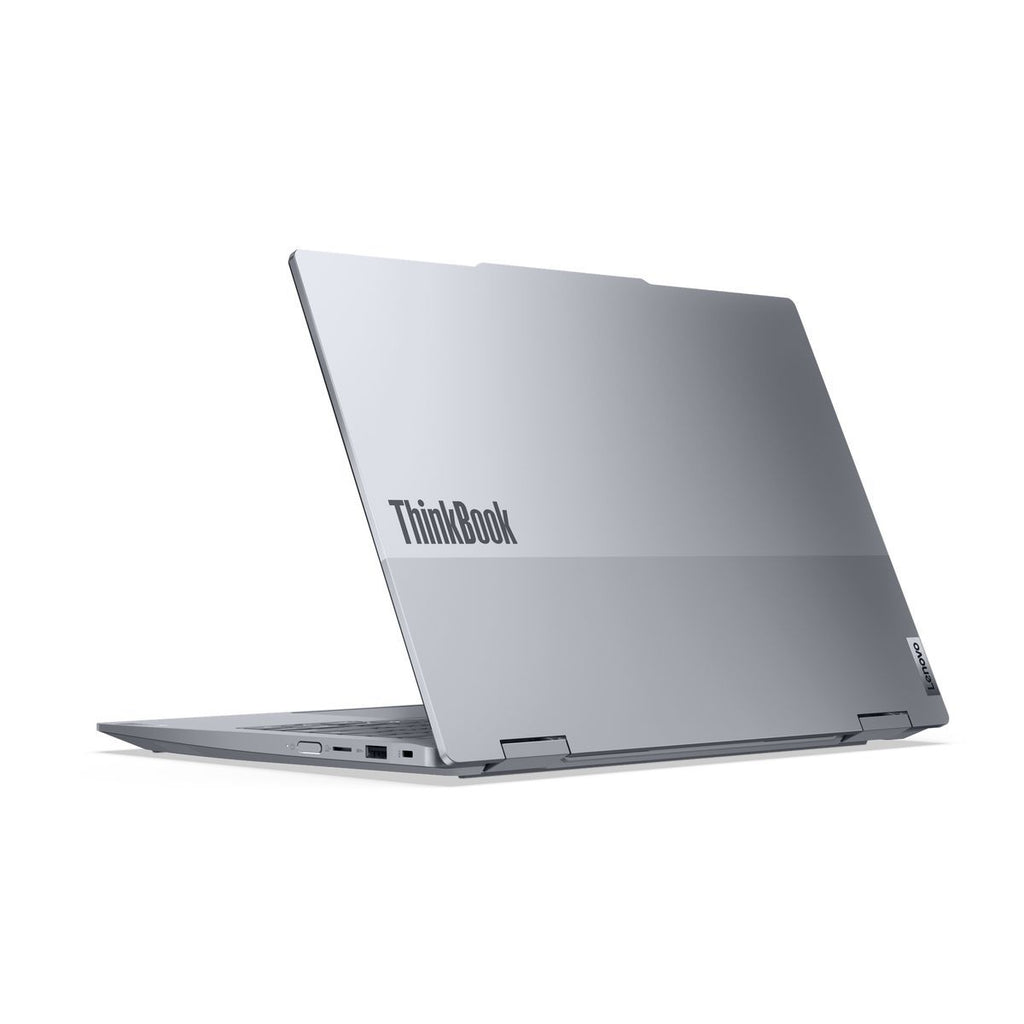 TS TB14 2-IN-1 ULT7-255U 16G 512G 14TOUCH W11P 1YP [21SQ000DIX]
