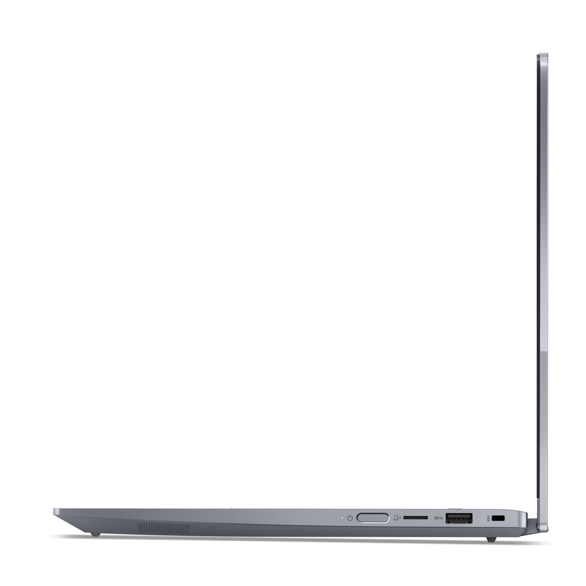 TS TB14 2-IN-1 ULT7-255U 16G 512G 14TOUCH W11P 1YP [21SQ000DIX]