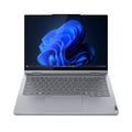 TS TB14 2-IN-1 ULT7-255U 16G 512G 14TOUCH W11P 1YP [21SQ000DIX]