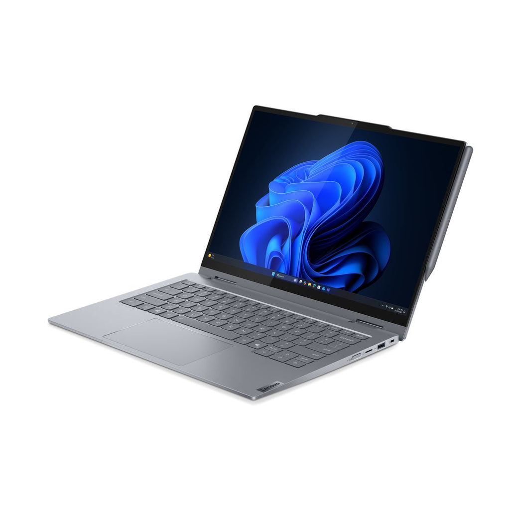 TS TB14 2-IN-1 ULT7-255U 16G 512G 14TOUCH W11P 1YP [21SQ000DIX]