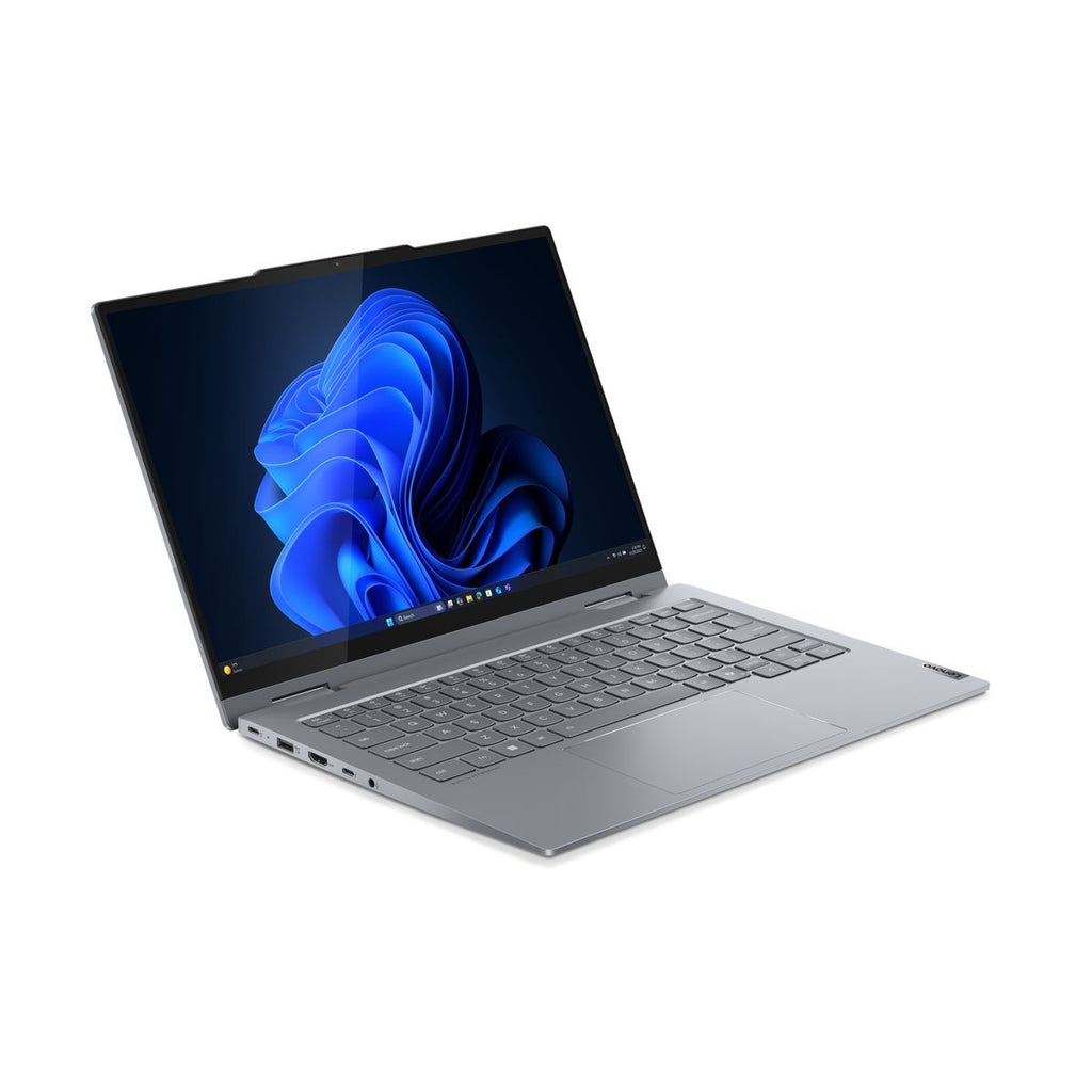TS TB14 2-IN-1 ULT7-255U 16G 512G 14TOUCH W11P 1YP [21SQ000DIX]