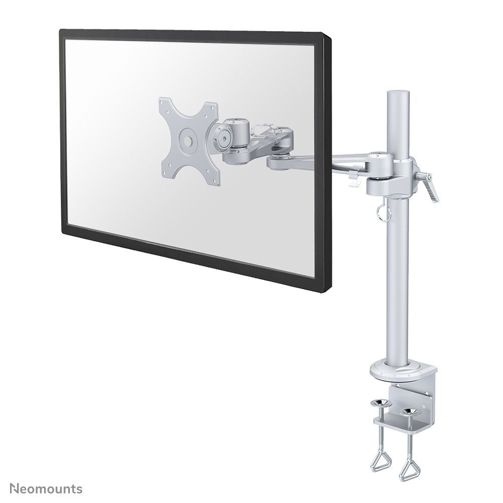 Neomounts FPMA-D935 Braccio per monitor 10-30" [FPMA-D935]