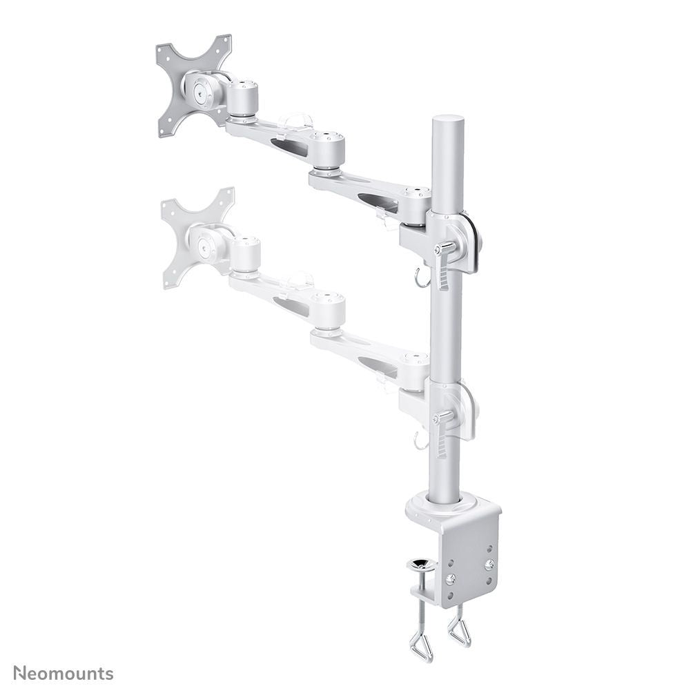 Neomounts FPMA-D935 Braccio per monitor 10-30" [FPMA-D935]