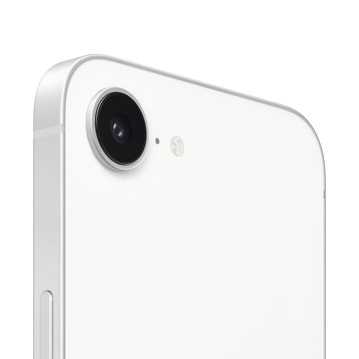 Apple iPhone 16e 128GB Bianco [MD1R4QL/A]