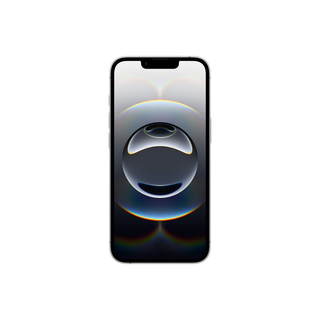 Apple iPhone 16e 128GB Bianco [MD1R4QL/A]