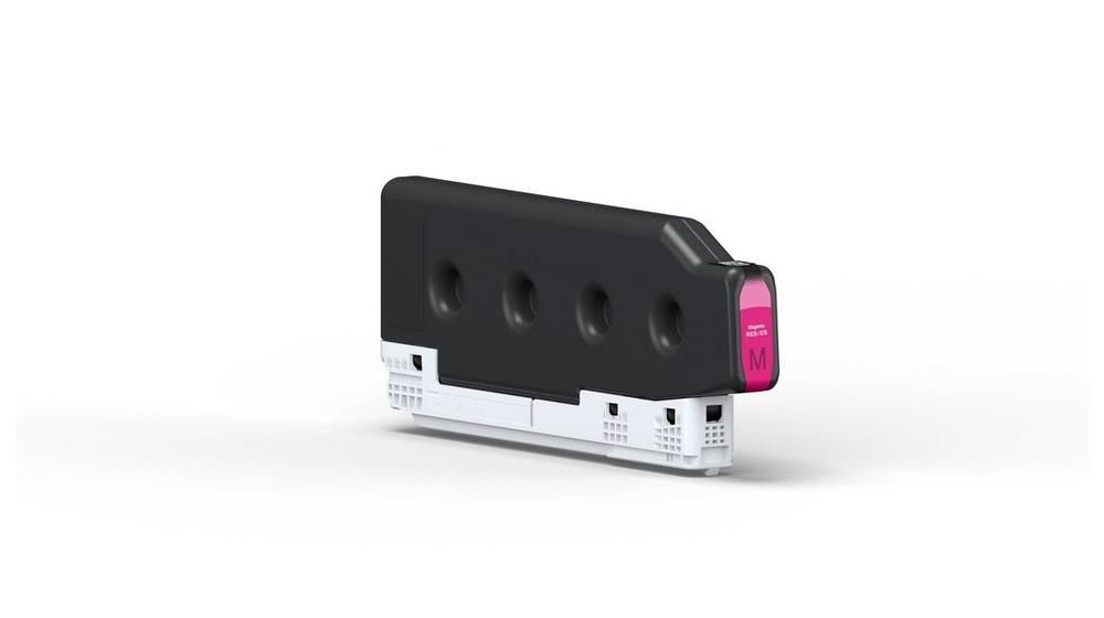 Epson C13T08H300 cartuccia d'inchiostro 1 pz Originale Magenta [C13T08H300]