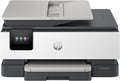 HP OfficeJet Pro Stampante multifunzione 8132e [40Q45B#629]