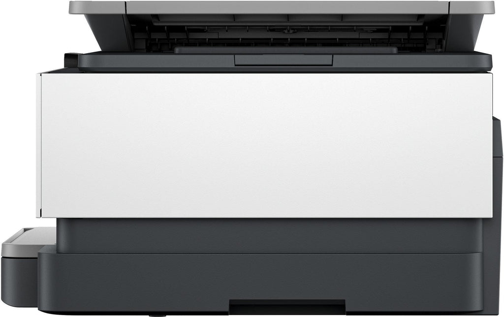 HP OfficeJet Pro Stampante multifunzione 8132e [40Q45B#629]