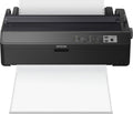 Epson LQ-2090II [C11CF40401]