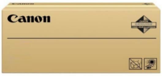 Canon 5098C006 cartuccia toner 1 pz Originale Nero [5098C006]