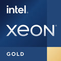 ThinkSystem SR650 V3 Intel Xeon Gold 5515+ 8C 165W [4XG7A91467]