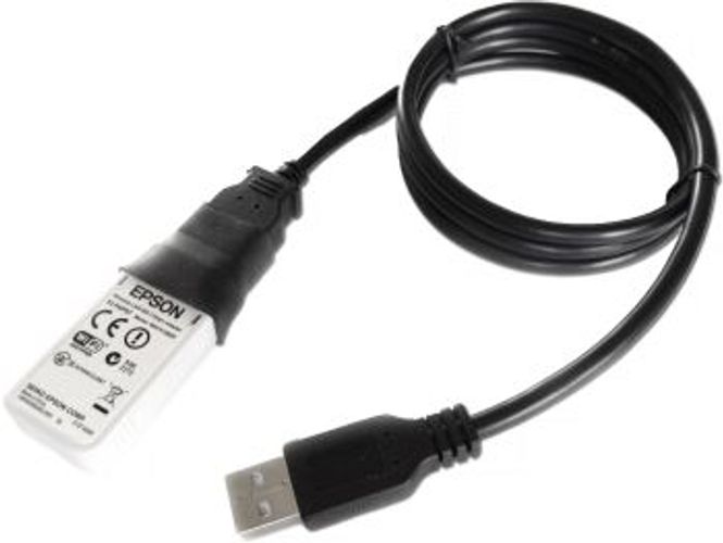 Epson C32C891323 accessorio per l'accessibilità della stampante [C32C891323]