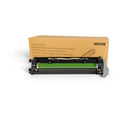 Xerox 013R00687 tamburo per stampante Originale 1 pz [013R00687]