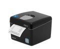 Q3X-N RT,80MM,USB,ETH,CUTTER [913FF030300733]