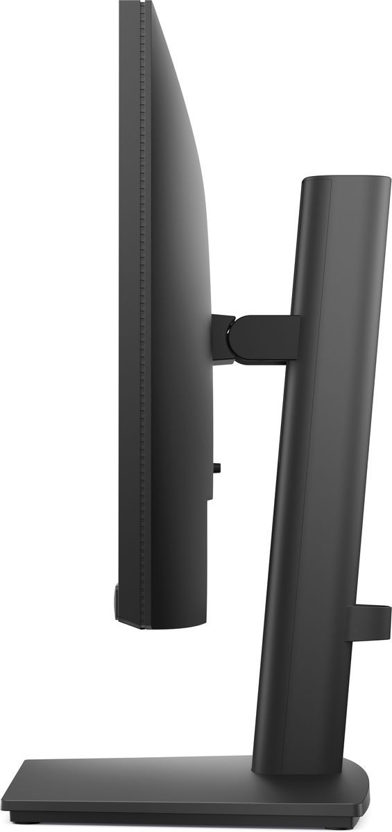 DELL E Series E2225HSM Monitor PC 54,6 cm (21.5") 1920 x 1080 Pixel Full HD LCD [DELL-E2225HSM]
