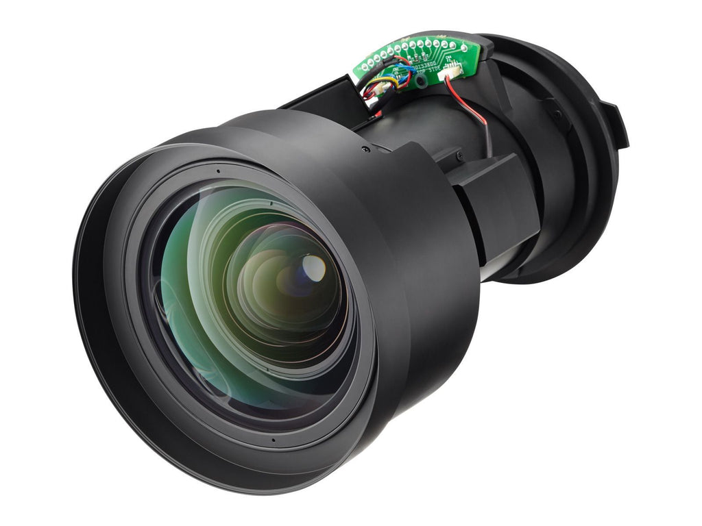 NEC NP40ZL lente per proiettore PA653U, PA653UL, PA703W, PA803U, PA803UL, PA853W, PA903X [100014472]