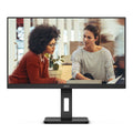 AOC E3 27E3QAF LED display 68,6 cm (27") 1920 x 1080 Pixel Full HD Nero [27E3QAF]