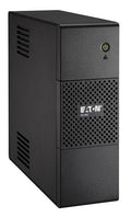 Eaton 5S 700i gruppo di continuità (UPS) 0,7 kVA 420 W 6 presa(e) AC [5S700I]