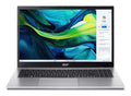 AG15-42P-R3GD RYZEN 7 5825U 16GB 512GB 15.6 W11H [NX.J7WET.008]