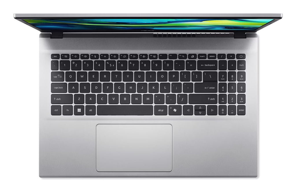 AG15-42P-R3GD RYZEN 7 5825U 16GB 512GB 15.6 W11H [NX.J7WET.008]