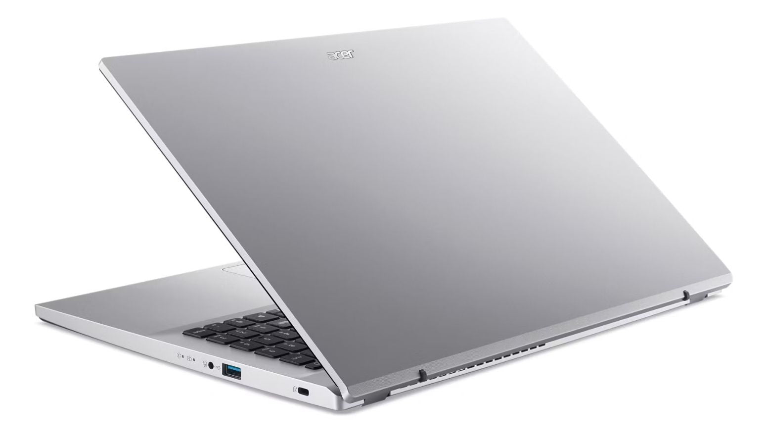 AG15-42P-R3GD RYZEN 7 5825U 16GB 512GB 15.6 W11H [NX.J7WET.008]