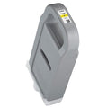 Canon PFI-1700Y cartuccia d'inchiostro Originale Giallo [0778C001]