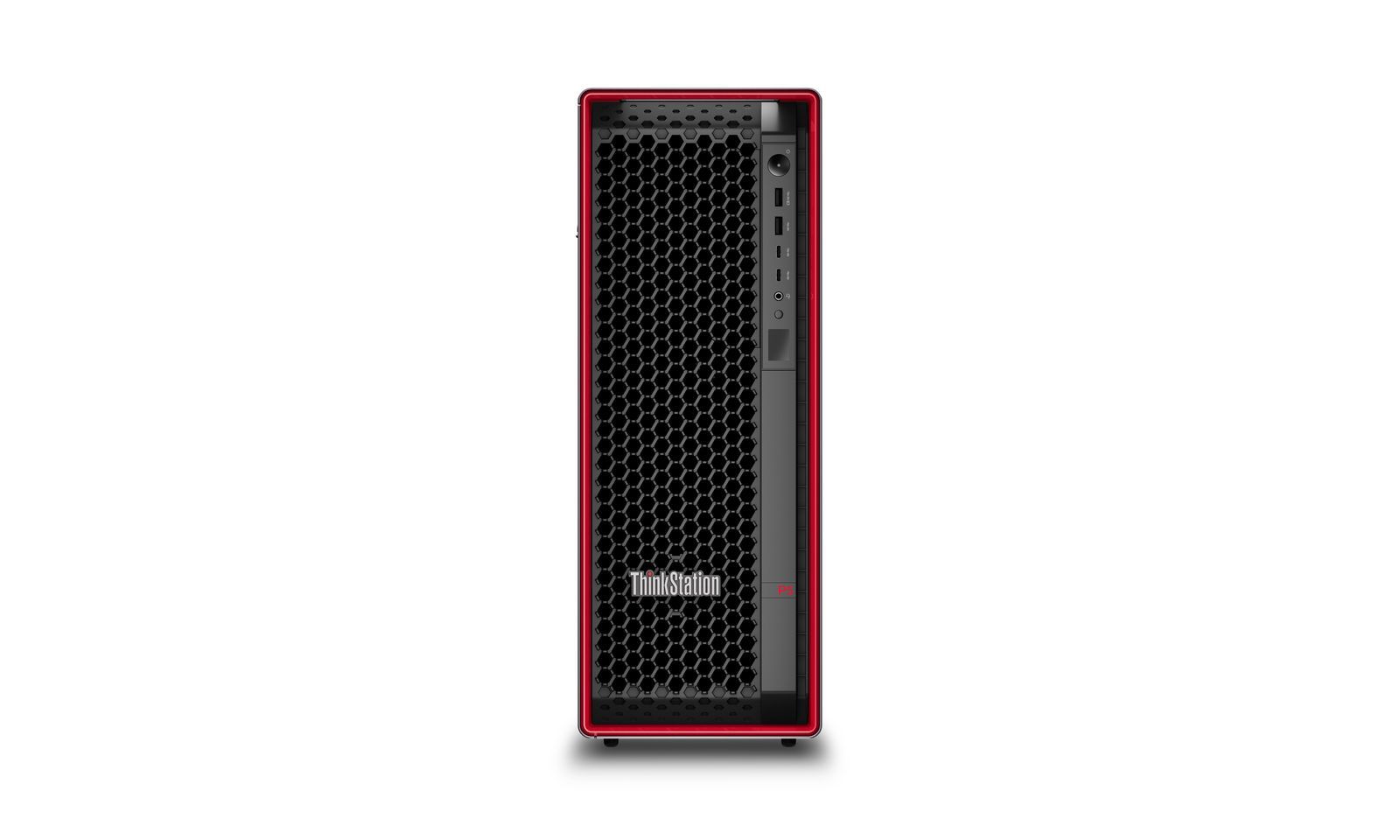 TS P5 XEON W3-2525 VPRO 2X16GB 1TB WIN11PRO 3YPREM [30GA009RIX]