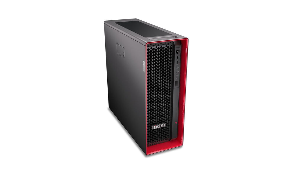 TS P5 XEON W3-2525 VPRO 2X16GB 1TB WIN11PRO 3YPREM [30GA009RIX]