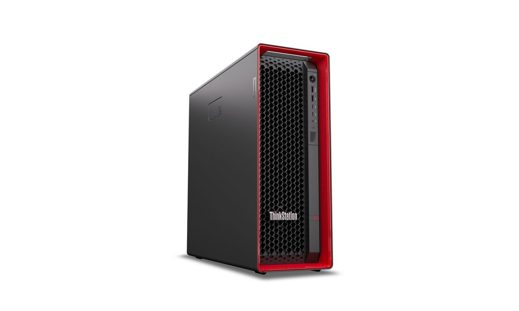 TS P5 XEON W3-2525 VPRO 2X16GB 1TB WIN11PRO 3YPREM [30GA009RIX]