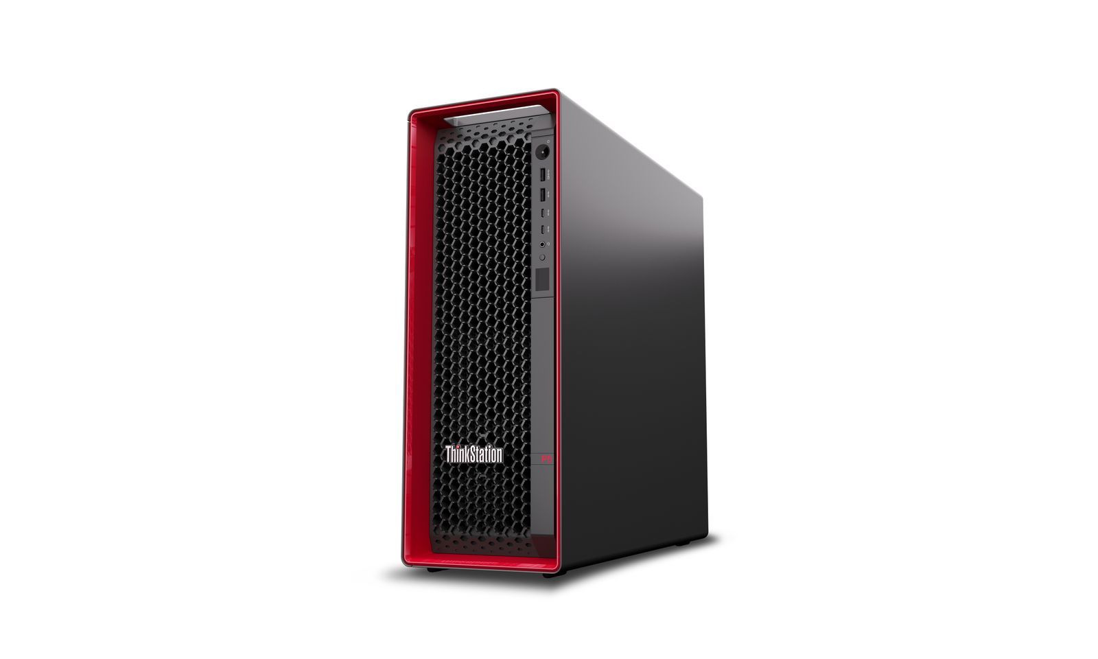 TS P5 XEON W3-2525 VPRO 2X16GB 1TB WIN11PRO 3YPREM [30GA009RIX]