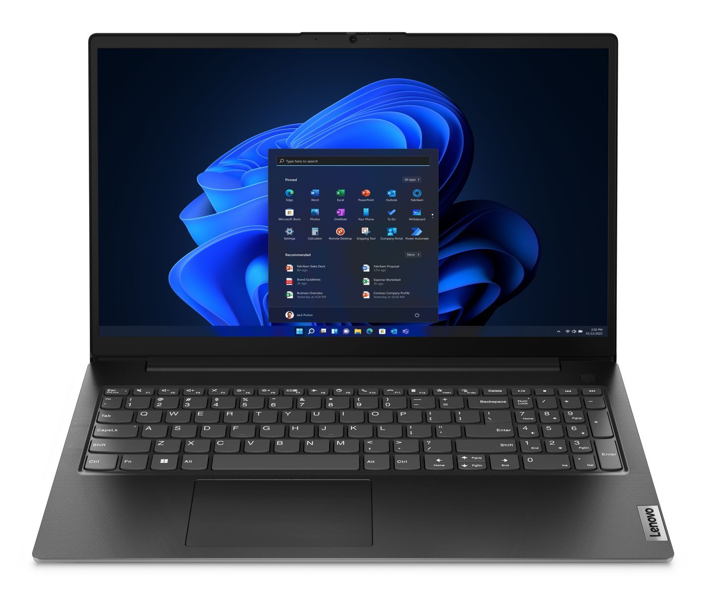TS V15 I7-13620H 16GB 512GB 15.6FHD W11HOME 2YDEP [83A100QEIX]
