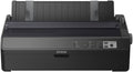 Epson FX-2190IIN [C11CF38402A0]