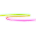 Trust GXT 904 Vybz Striscia led da parete 5000 mm [25456]