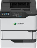 Lexmark M5270 1200 x 1200 DPI A4 [50G0744]