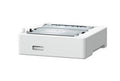 Canon PF-K1 Vassoio carta 640 fogli [5693C001]
