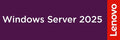 WINDOWS SERVER 2025 CAL (10 USER) [7S1S003WWW]